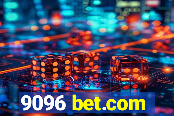 9096 bet.com